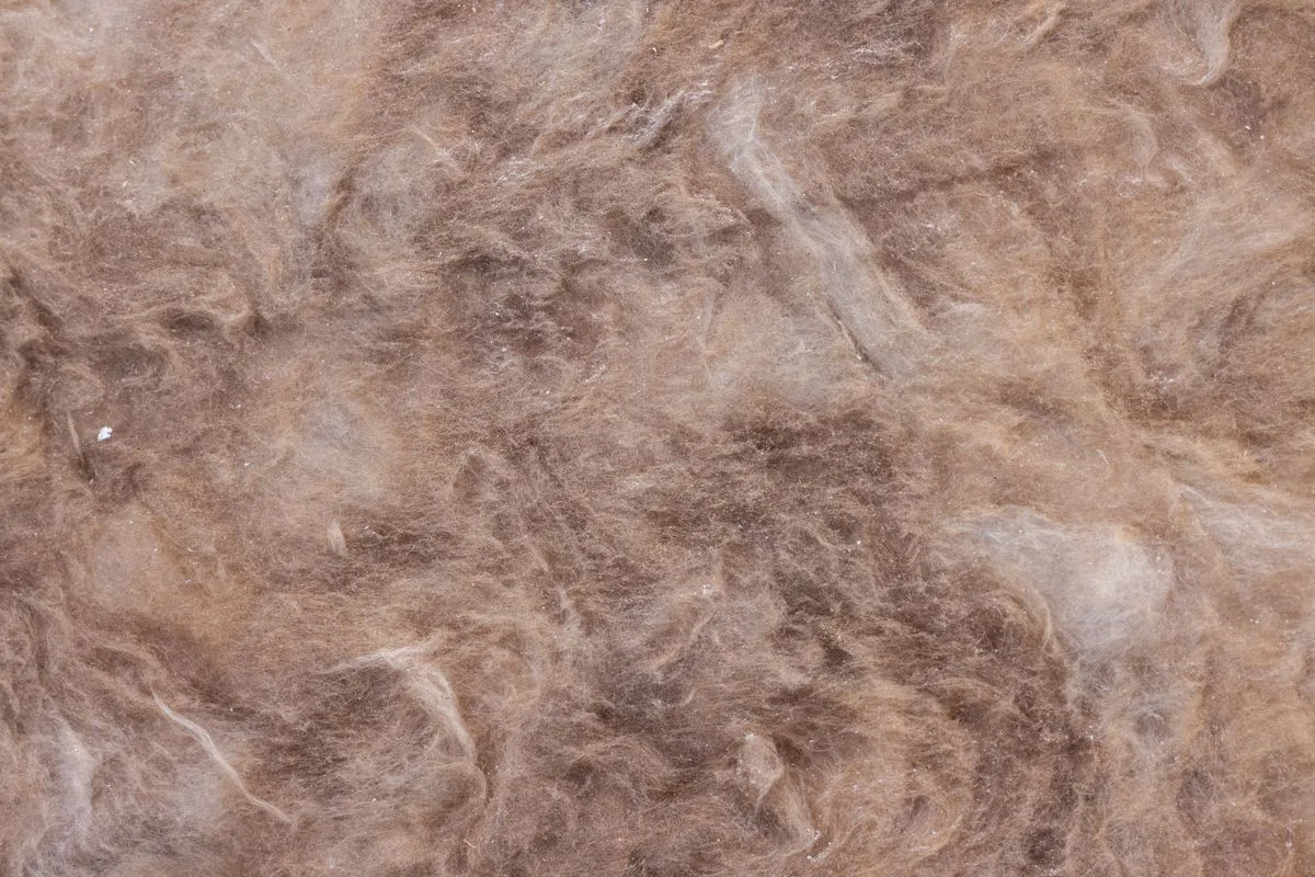 Mineralull